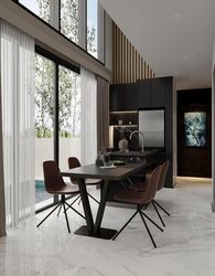 Brighton Crescent (D19), Terrace #536572351